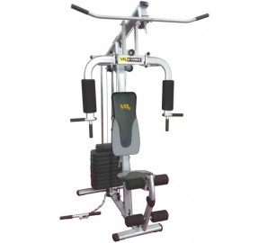 מולטיטריינר איכותי דגם 66355