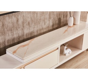 מזנון מרהיב דגם 4499