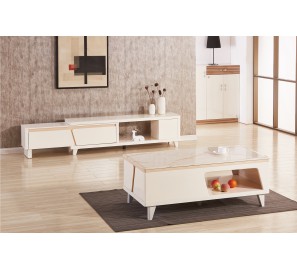 מזנון מרהיב דגם 4499