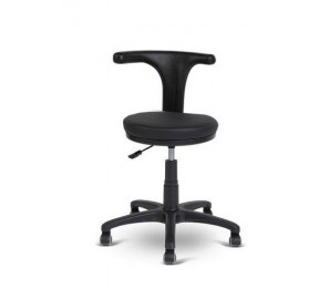 כסא מחשב דגם 7746