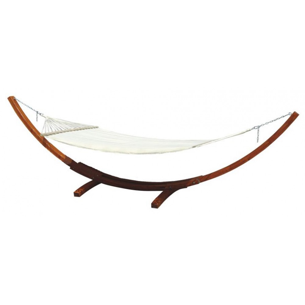 ערסל שכיבה דגם 7747 ערסל שכיבה דגם 7747