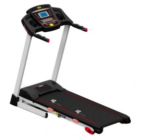 מסלול ריצה דגם Zoom דגם 89847 מסלול ריצה דגם Zoom דגם 89847