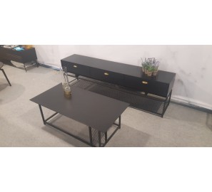 מזנון ושולחן דגם 779