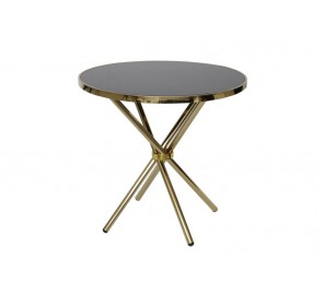 שולחן קפה דגם 747