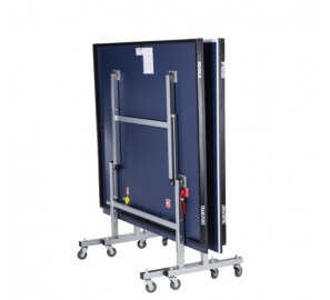 שולחן טניס פנים joola דגם 8838 שולחן טניס פנים joola דגם 8838