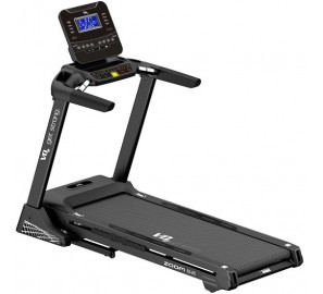 מסלול ריצה zoom 52 מסלול ריצה zoom 52