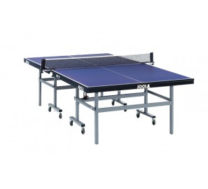 שולחן טניס פנים joola דגם 8838