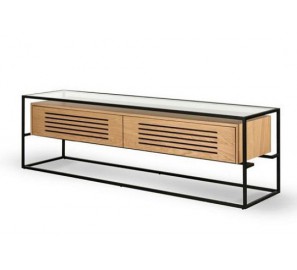 מזנון מרהיב דגם 7478