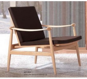 כסא אירוח והמתנה דגם 4992 כסא אירוח והמתנה דגם 4992