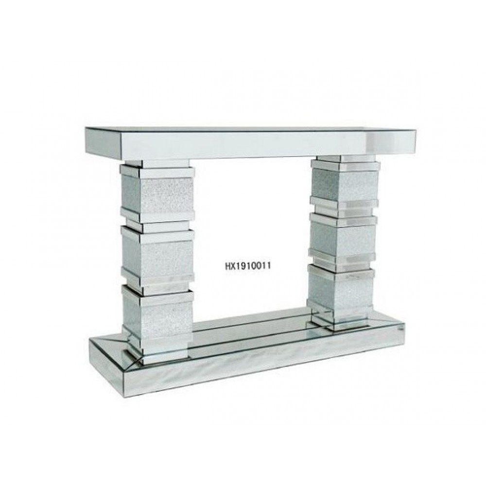 קונסולת כניסה יוקרתי ממראה דגם 8974 קונסולת כניסה יוקרתי ממראה דגם 8974