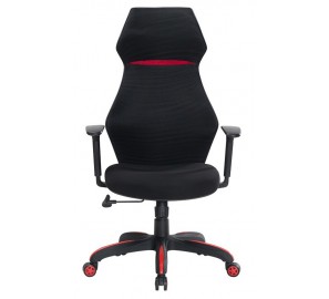 כסא מנהל-גיימרים דגם 5544