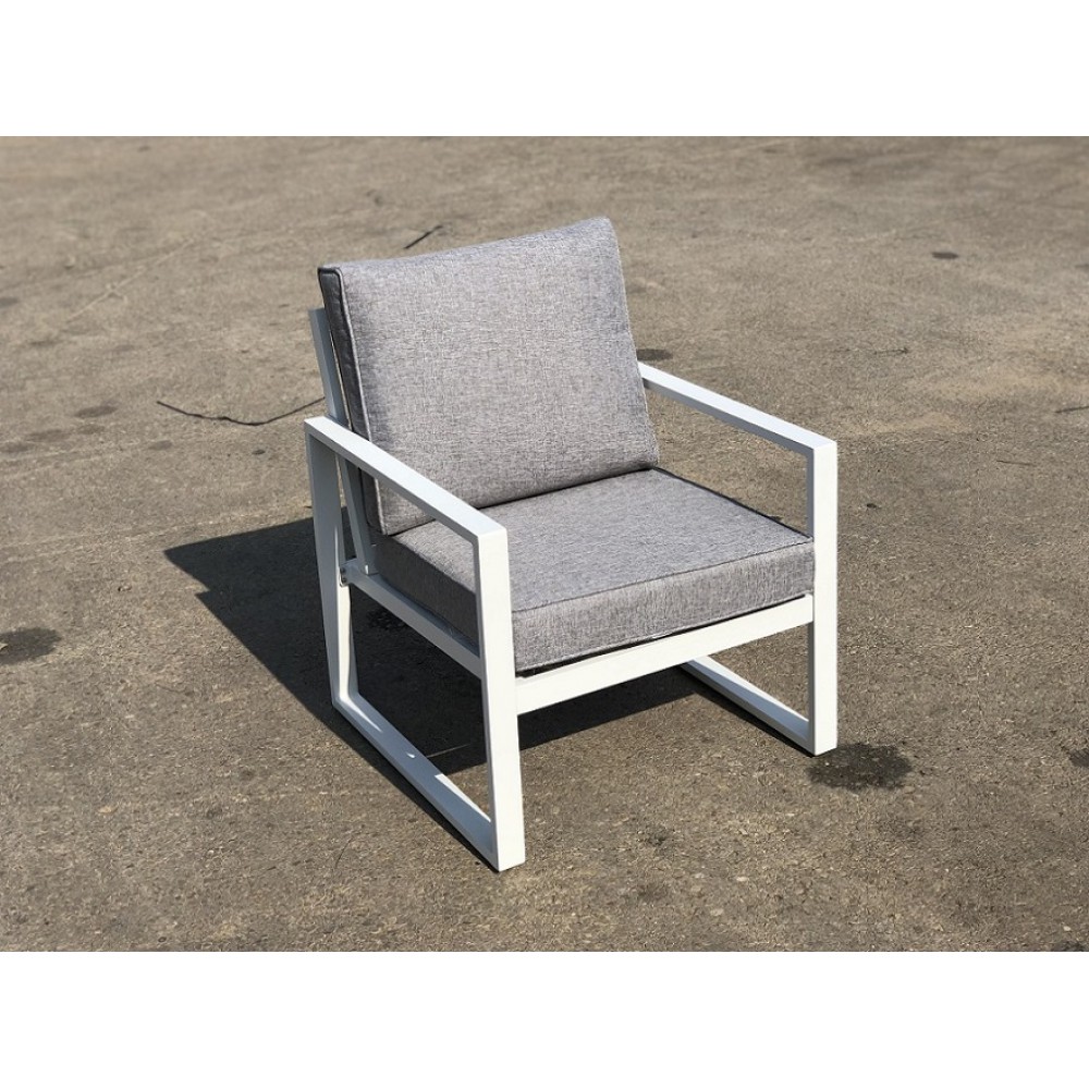 מערכת ישיבה לגינה 4 חלקים דגם 66466 מערכת ישיבה לגינה 4 חלקים דגם 66466