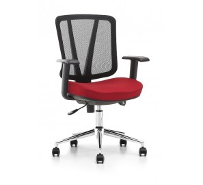 כיסא משרדי דגם 3377 כיסא משרדי דגם 3377