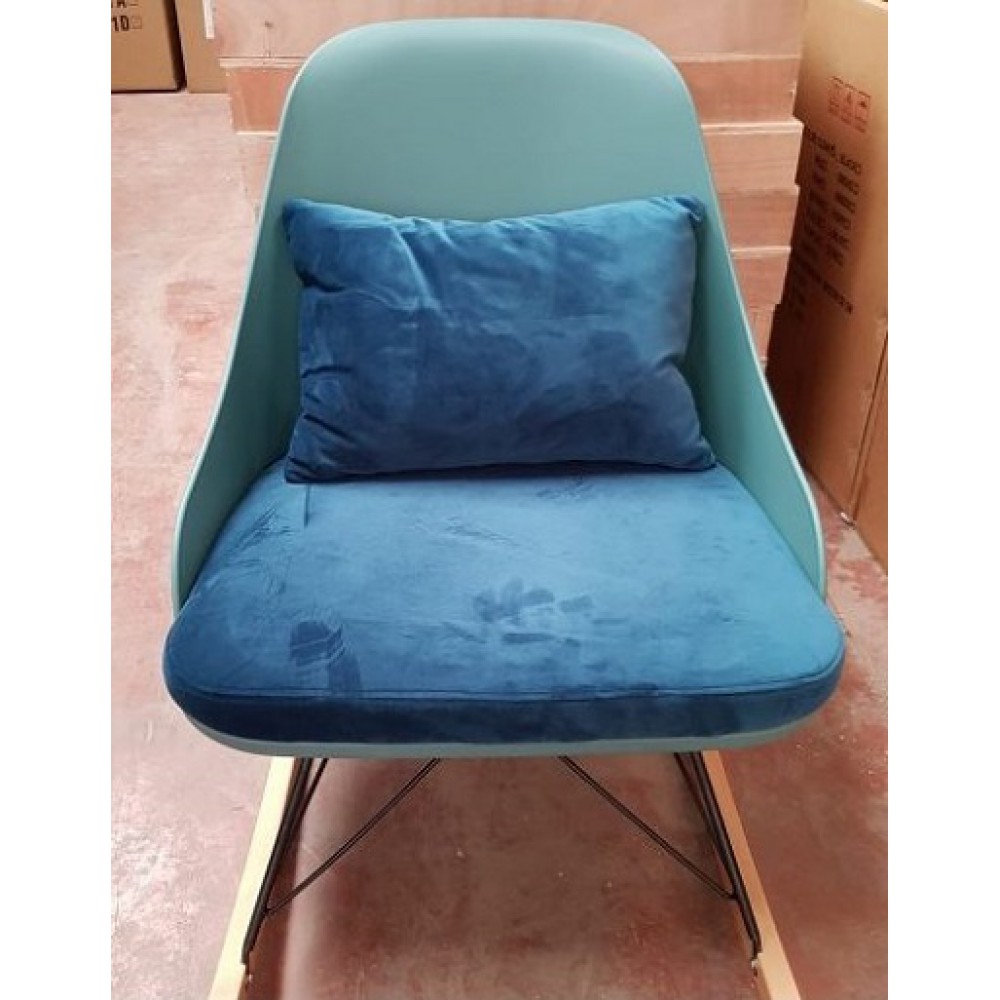 כיסא נדנדה דגם 3777