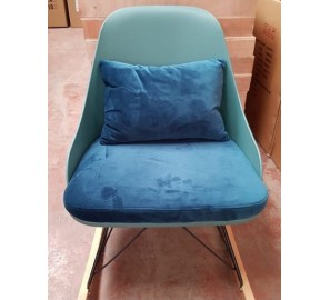 כיסא נדנדה דגם 3777