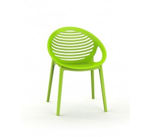 כיסא פלסטיק במגוון בצבעים דגם 8887 כיסא פלסטיק במגוון בצבעים דגם 8887