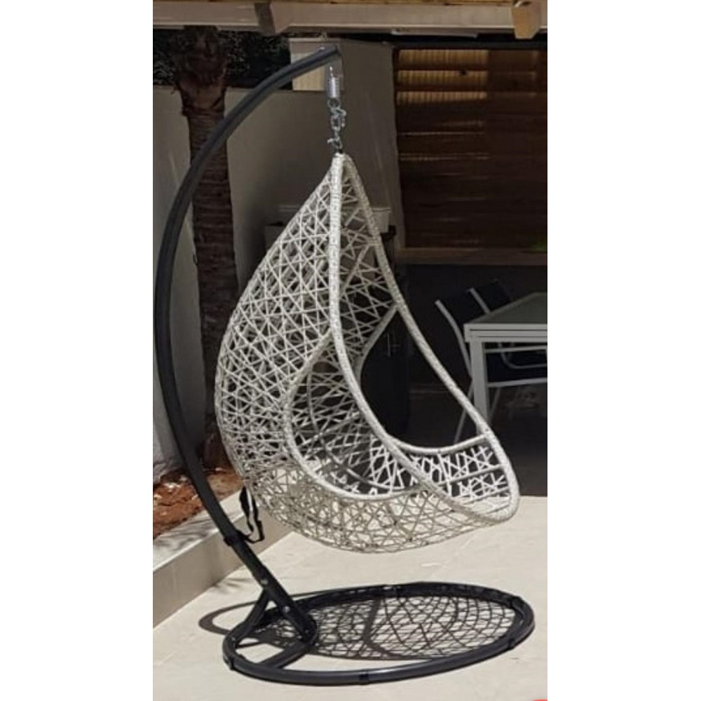 ערסל יחיד דגם 7756