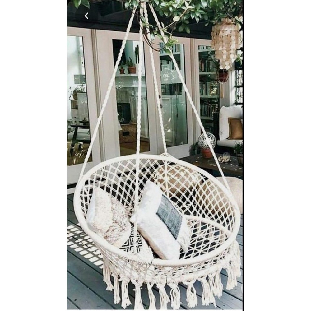 ערסל יחיד דגם 2888 ערסל יחיד דגם 2888