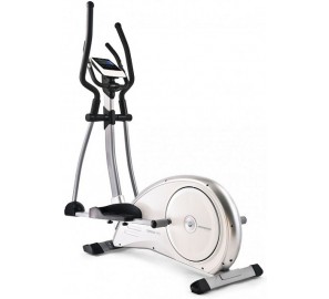 אליפטיקל Pro דגם 2598