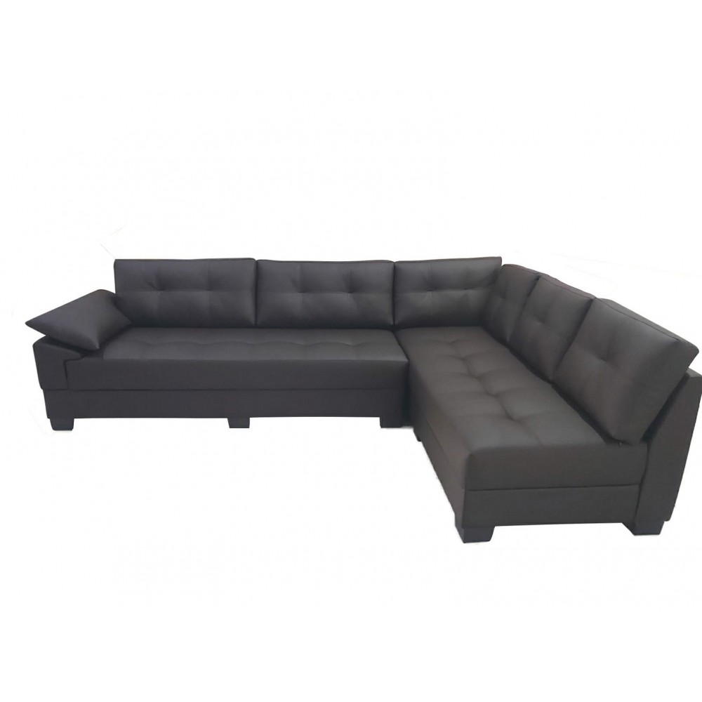 ספה פינתית  בייצור לפי דרישה דגם 3004