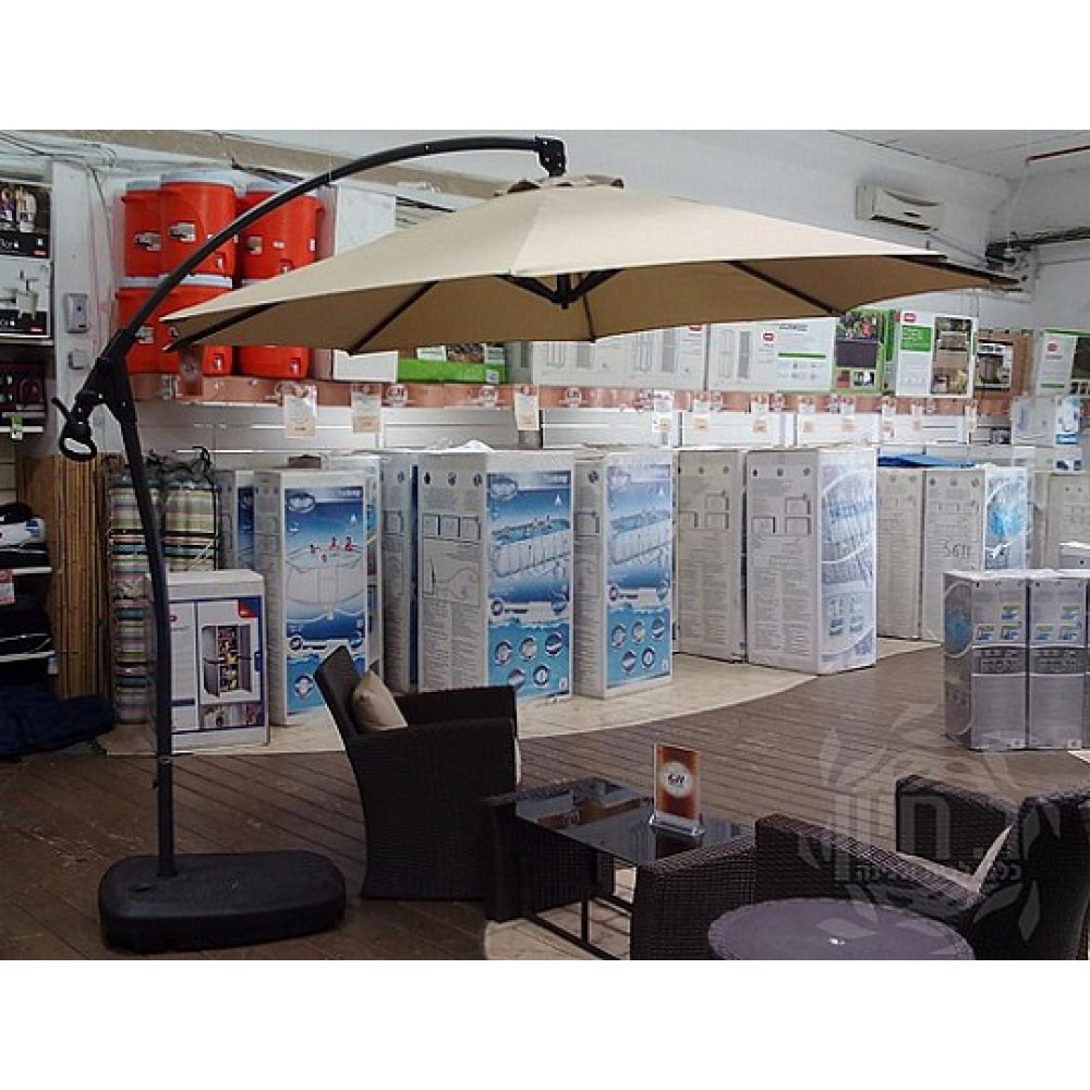 שימשיה דגם קוטר 3 דגם 990 שימשיה דגם קוטר 3 דגם 990