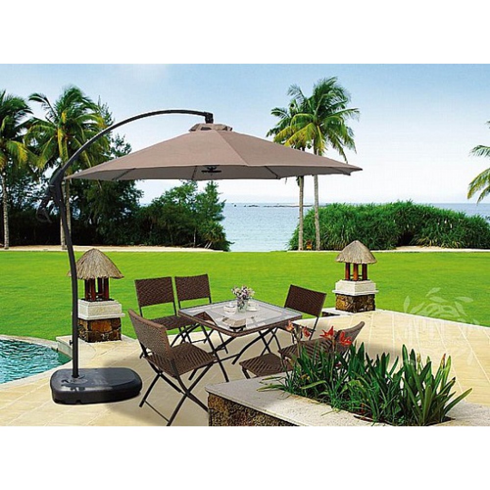 שימשיה דגם קוטר 3 דגם 990 שימשיה דגם קוטר 3 דגם 990