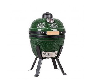 גריל מעשנה דגם 2233 