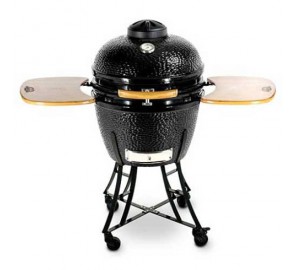 מעשנת בשר דגם 666