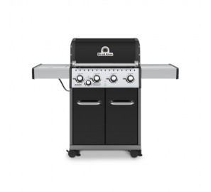 גריל גז דגם 440