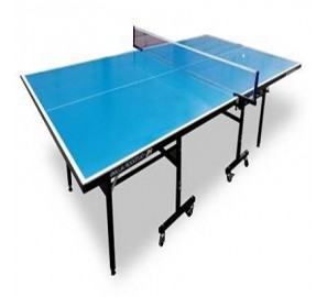 שולחן פינג פונג חוץ דגם 890 שולחן פינג פונג חוץ דגם 890