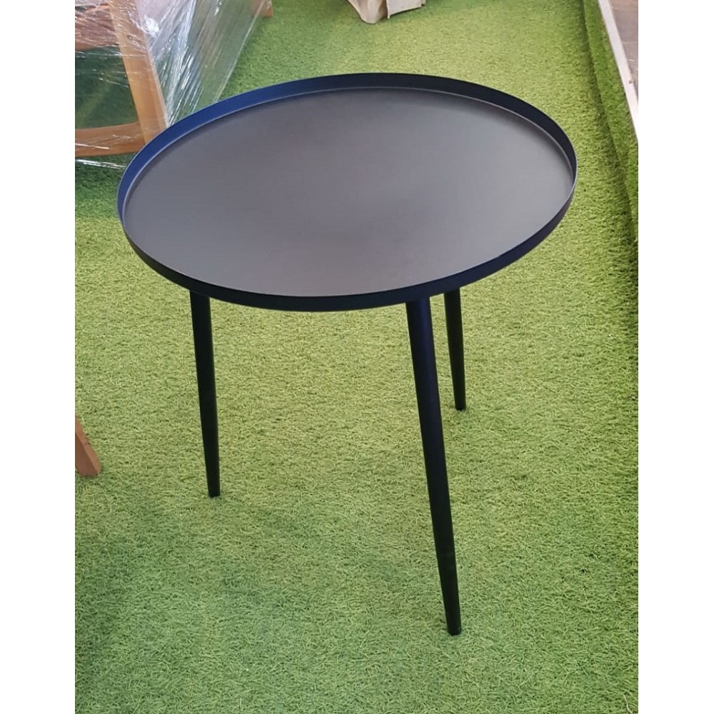 שולחן עגול 50 סמ דגם 7746 שולחן עגול 50 סמ דגם 7746