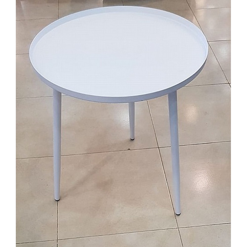 שולחן עגול 50 סמ דגם 7746 שולחן עגול 50 סמ דגם 7746