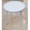 שולחן עגול 50 סמ דגם 7746 שולחן עגול 50 סמ דגם 7746