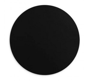 פלטה ורצליט  דגם 1412