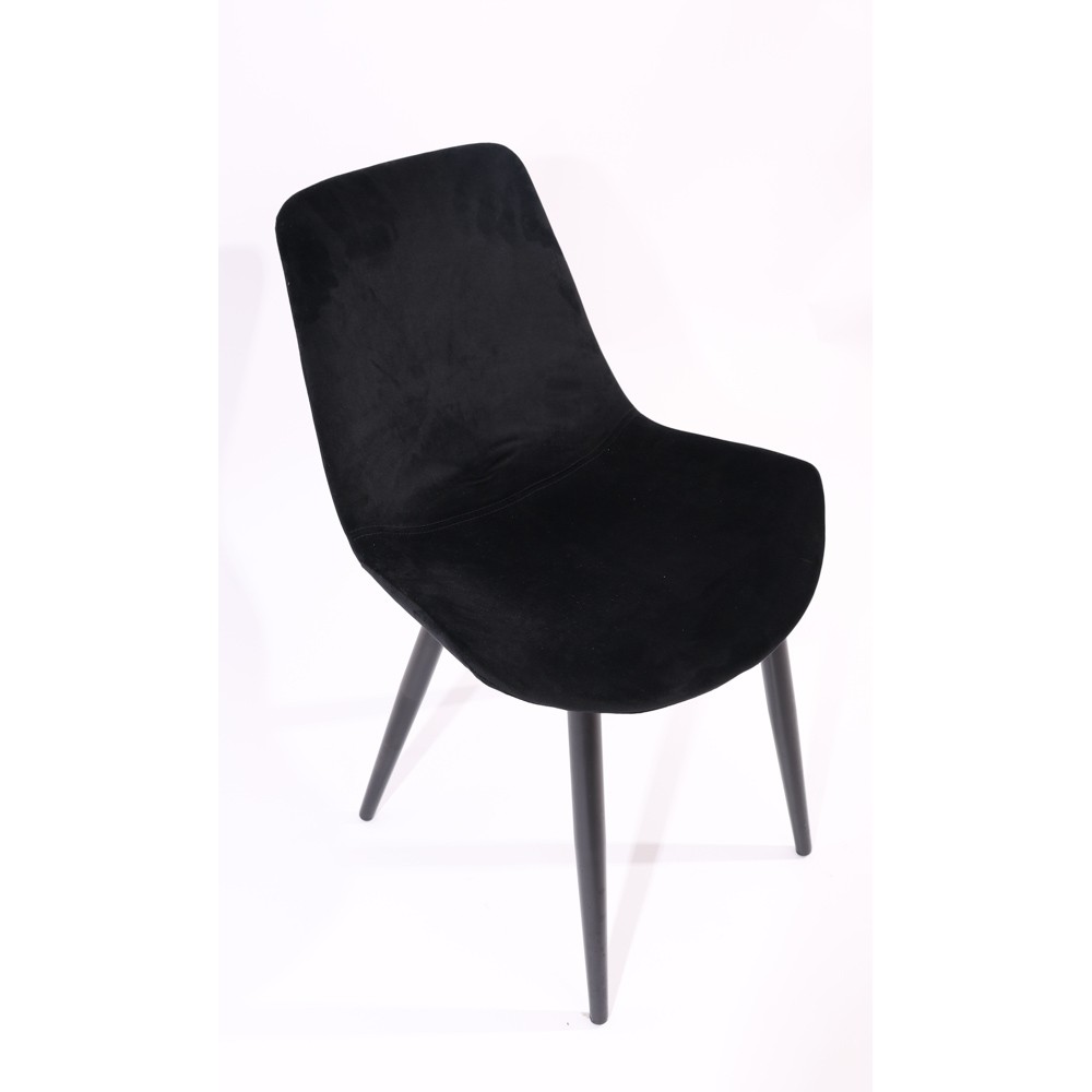 כיסא לפינת אוכל מרופד יוקרתי ואיכותי 1114