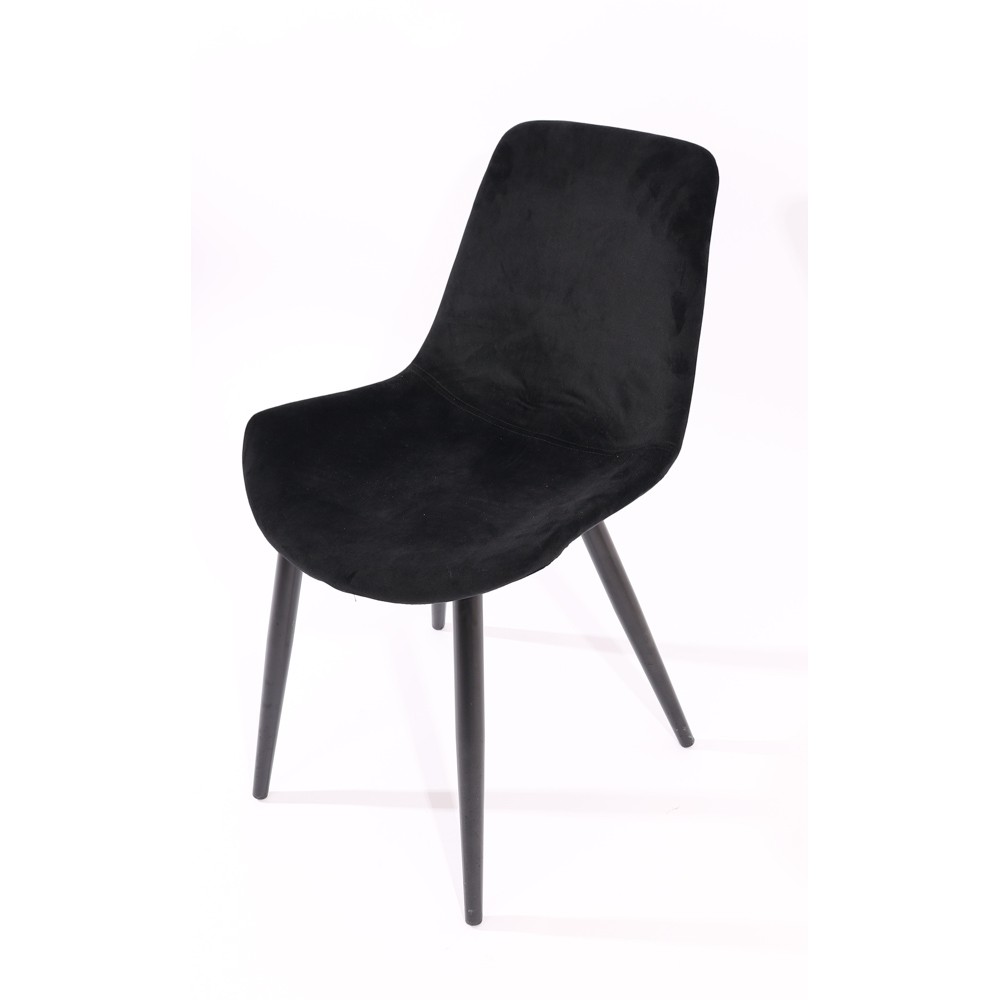 כיסא לפינת אוכל מרופד יוקרתי ואיכותי 1114