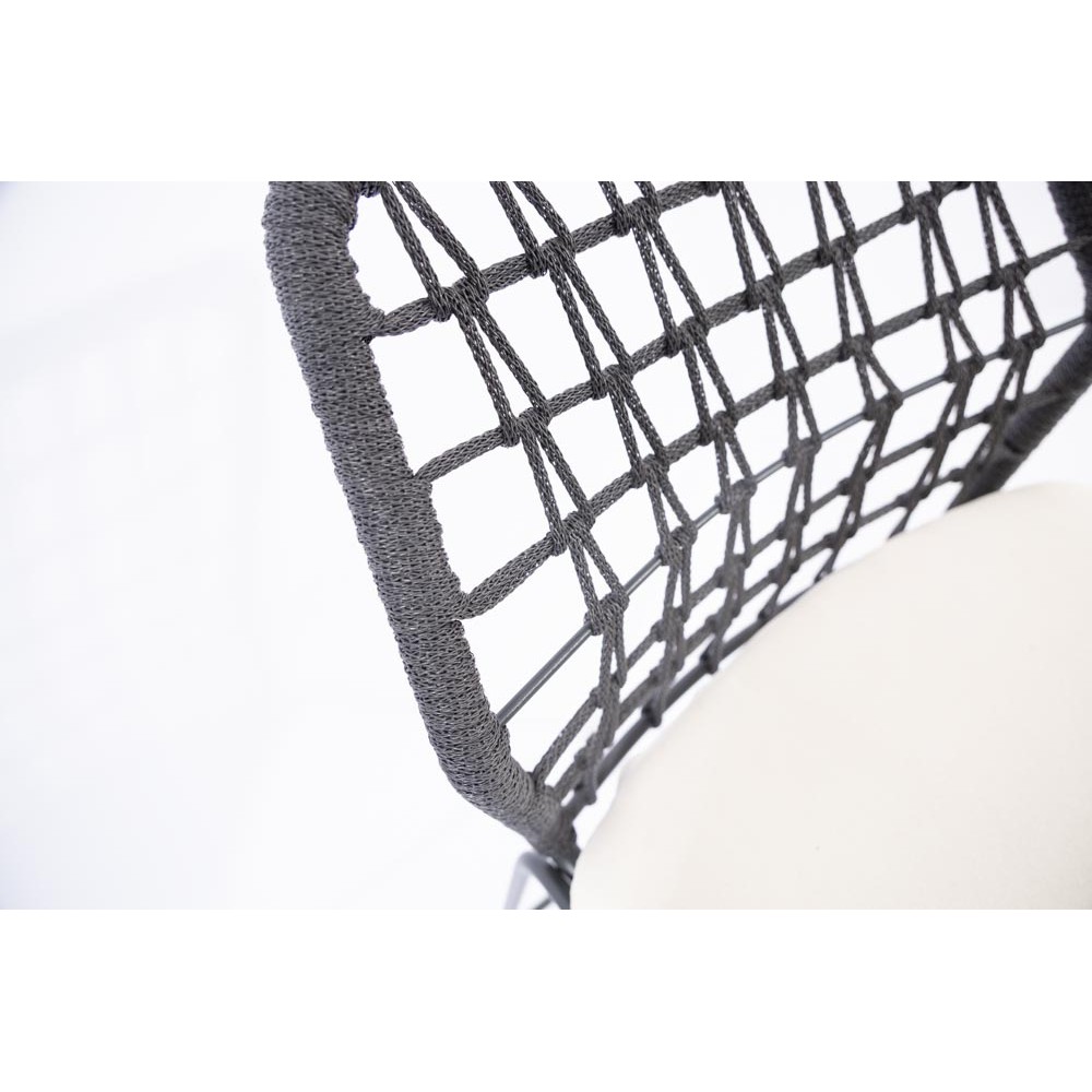 כיסא בר פיוזין 2234