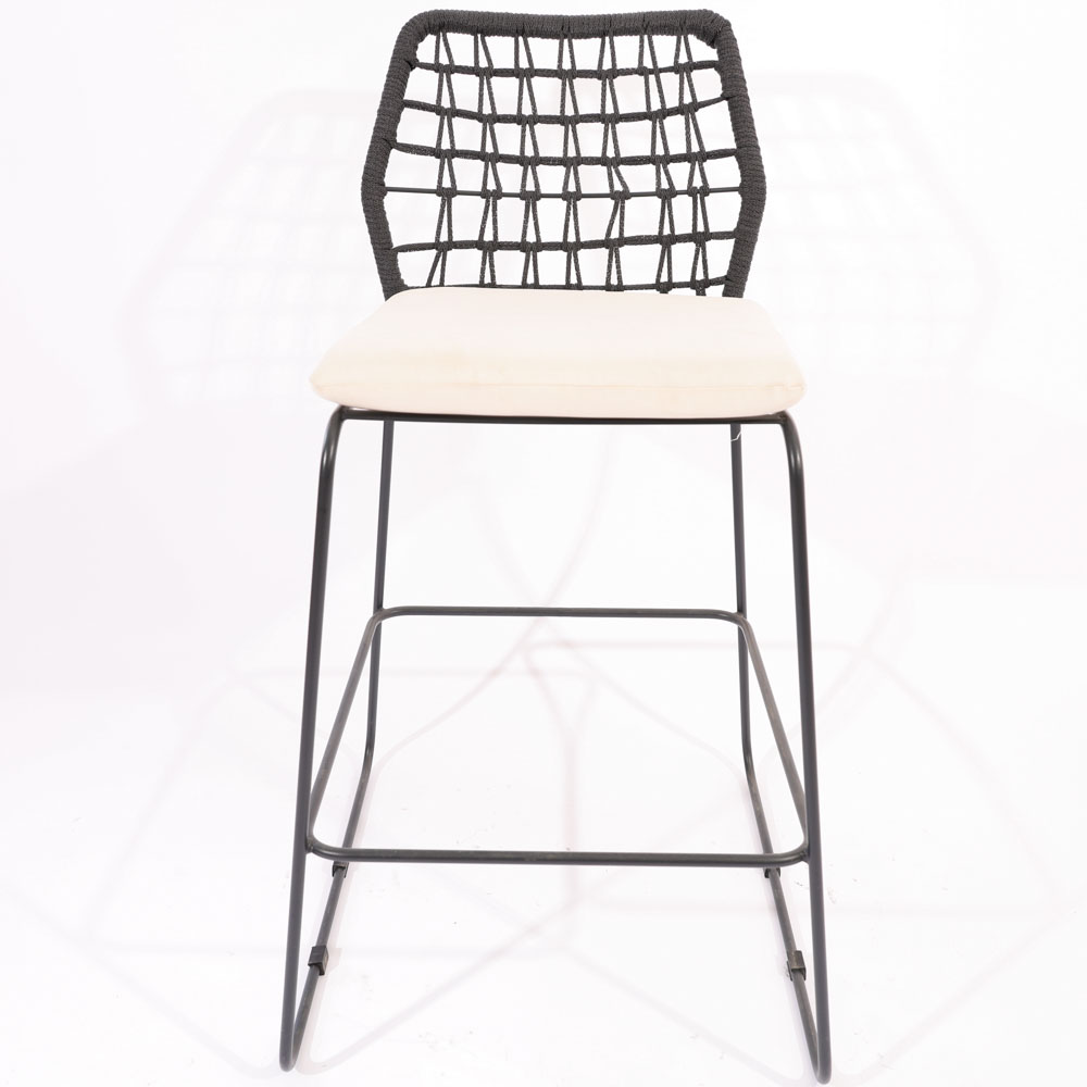 כיסא בר פיוזין 2234