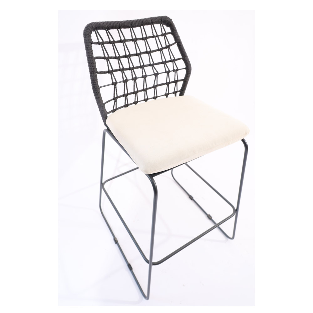 כיסא בר פיוזין 2234