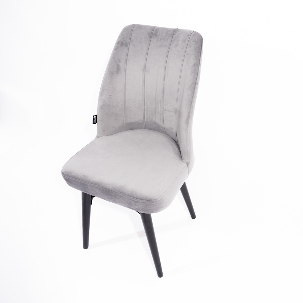 כיסא בן מרופד כיסא בן מרופד