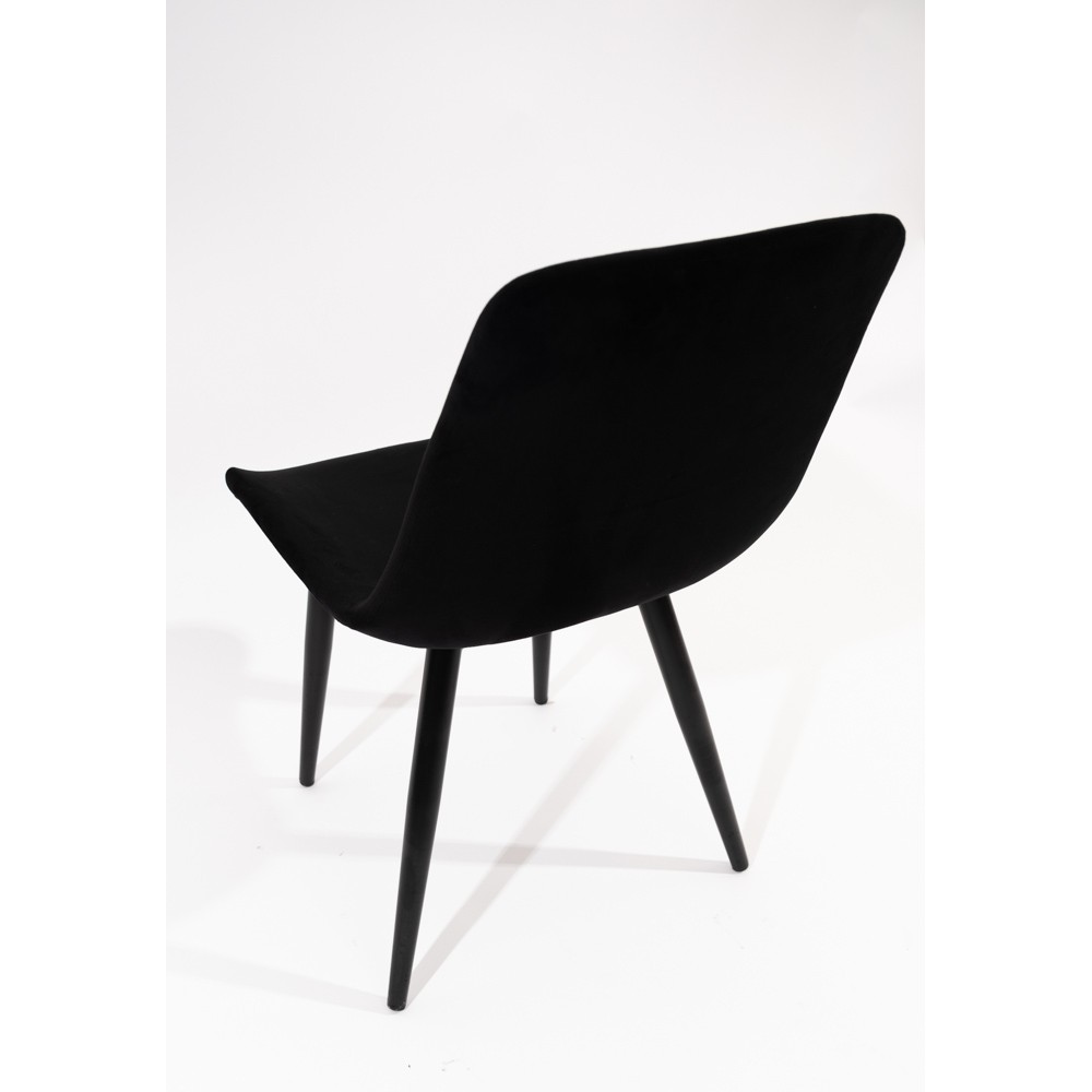 כיסא לפינת אוכל מרופד יוקרתי ואיכותי 1114