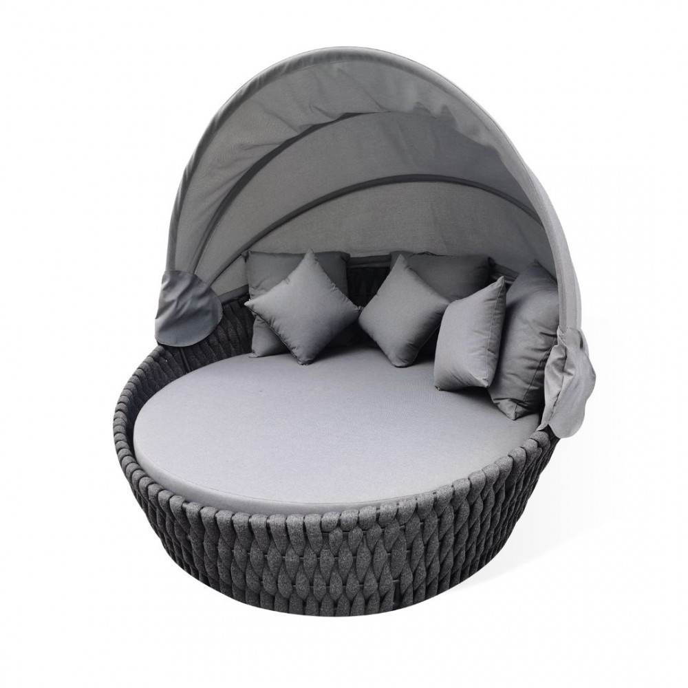 קונכייה לגן 899 קונכייה לגן 899