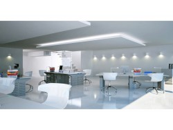 ריהוט לבתי ספר ומוסדות