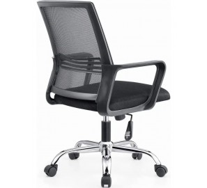 כיסא משרדי 66652