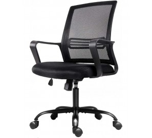 כיסא משרדי 66652