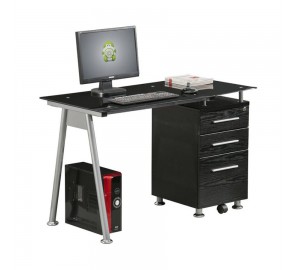 שולחן עבודה דגם טיטוף