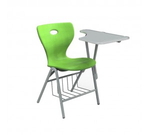 כסא תלמיד דגם לינקין