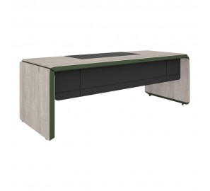 שולחן עבודה דגם פרלין