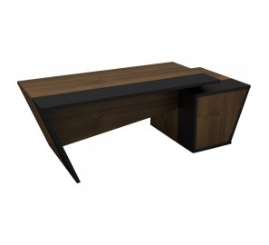 שולחן עבודה דגם אנדל