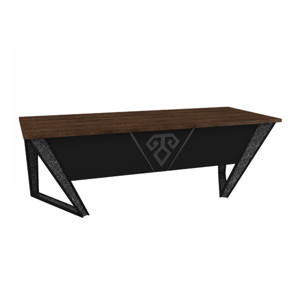 שולחן עבודה דגם מטריציה 